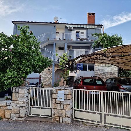 Apartments With A Parking Space Rovinj - 19088 מראה חיצוני תמונה
